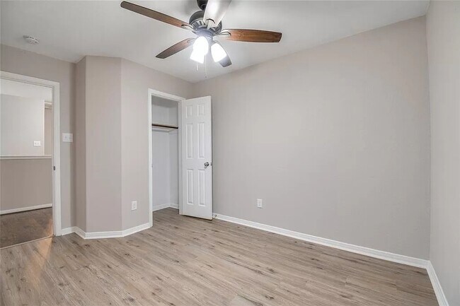 Building Photo - 28939 Birch Green Way