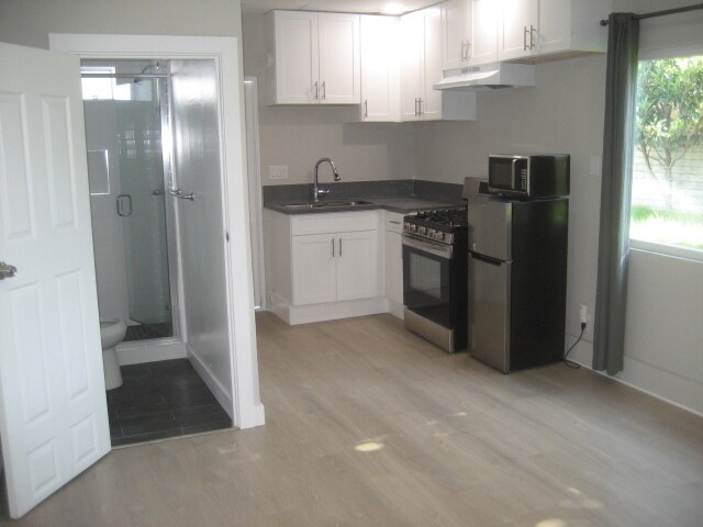 Building Photo - 1307 W M St