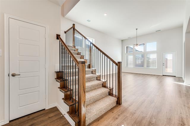 Building Photo - 3908 Athens Rd