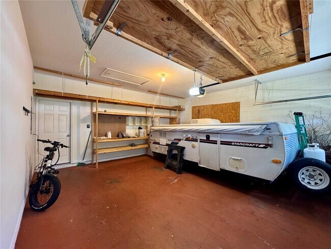 Building Photo - 9975 Indigo Bay Cir