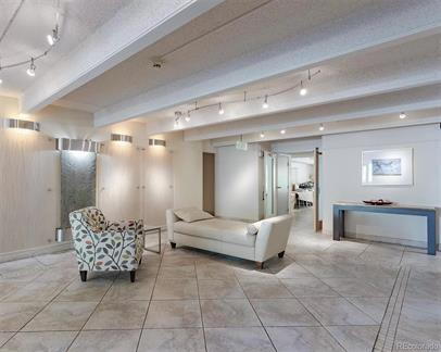 Building Photo - ***COMING SOON***  Stunning 12th-Floor 2 Bed, 2 Bath Condo in Governors Park!