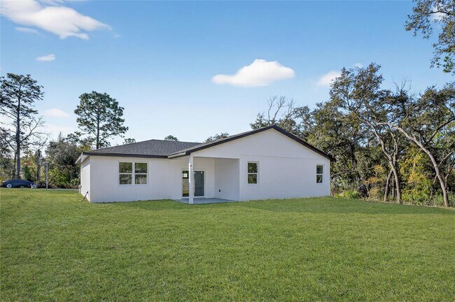 Building Photo - 8162 N Maltese Dr