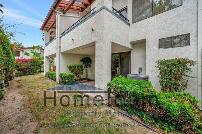 Building Photo - 1526 Apache Dr