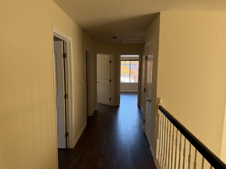 Building Photo - 5057 Concord Rd