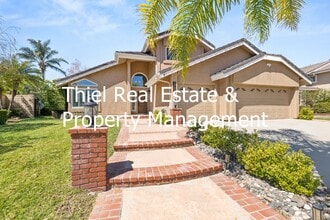 Building Photo - 2983 Flanagan Dr