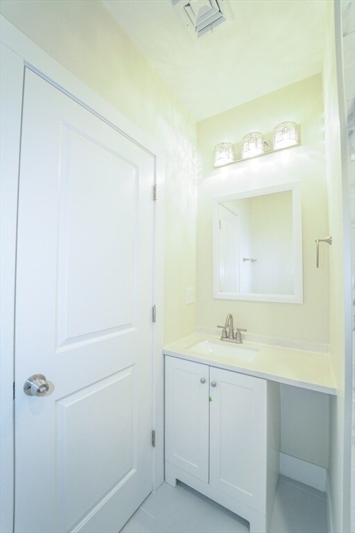 Building Photo - 424 Marlborough St