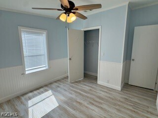 Building Photo - 12940 Spencer St