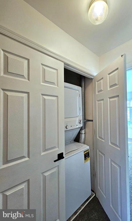 Building Photo - 2445 Sagewood Ct