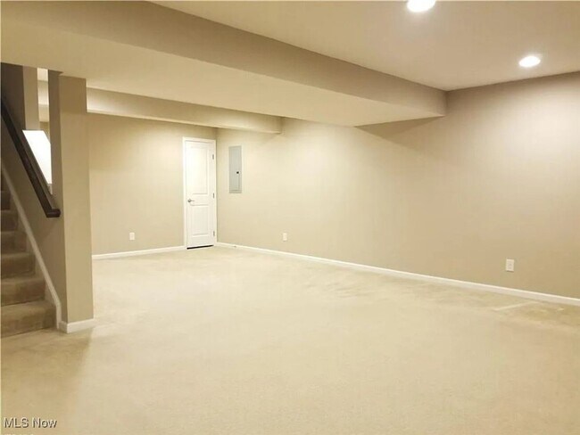 Building Photo - 5055 Lake Forest Dr