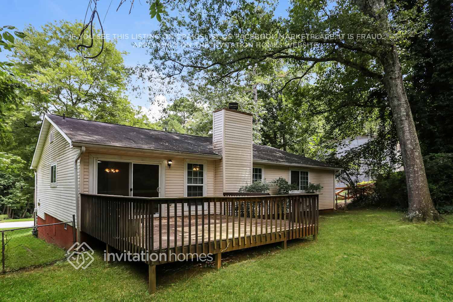 Building Photo - 3065 Nappa Trail SW