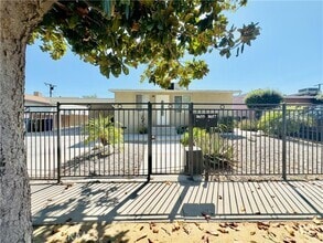 Building Photo - 8657 Ranchito Ave