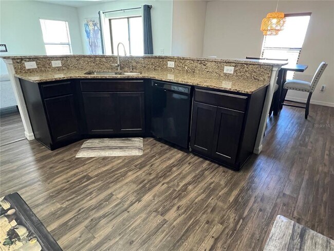 Building Photo - 2297 Caspian Dr