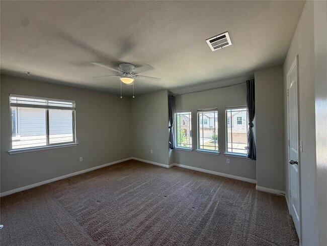 Building Photo - 11106 Bruneau Trail
