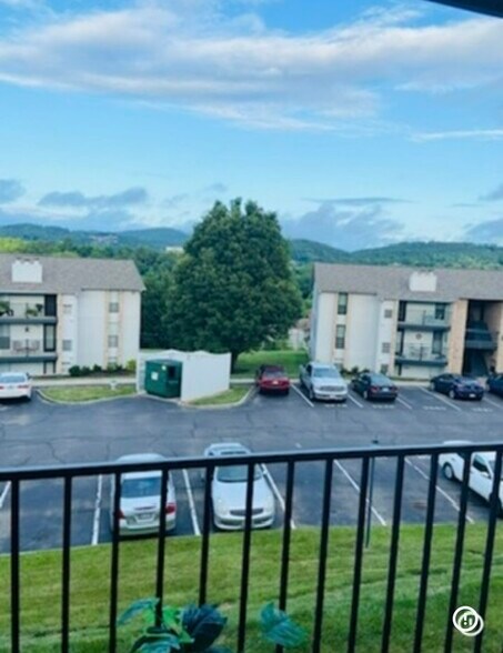 Building Photo - 3606 Timberline Trl