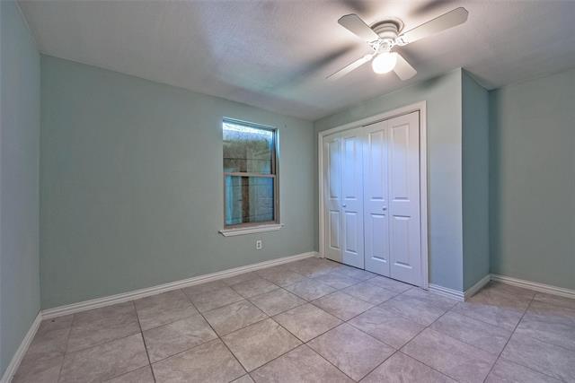 Building Photo - 4102 Robert L Parish Sr. Ave