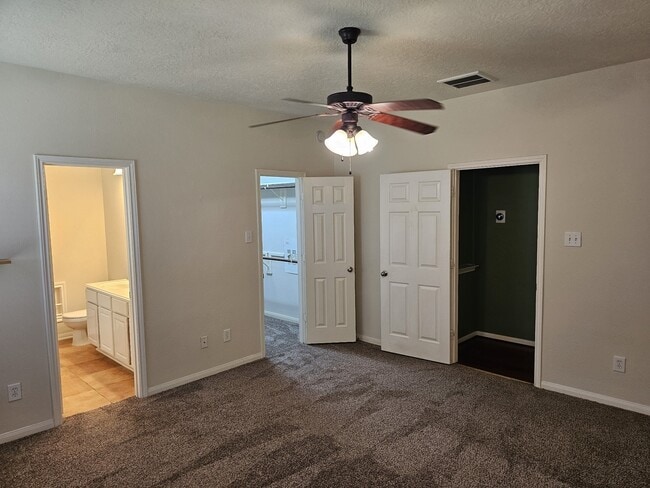 Building Photo - 4407 Iron Creek Ct