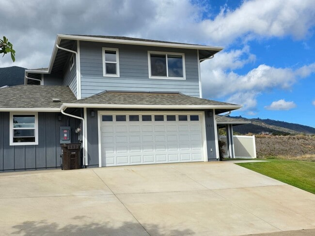 Building Photo - 151 Mo'olu Cir