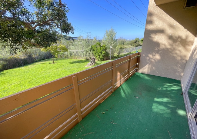 Building Photo - 4082 Valeta St