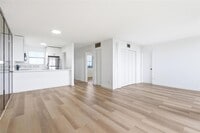 Building Photo - 2950 SW 3rd Ave
