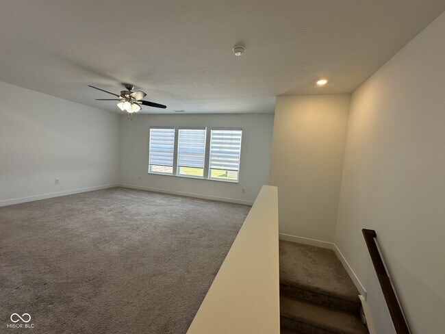 Building Photo - 5730 Fire Opal Wy