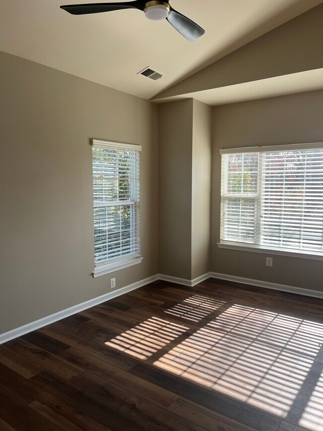 Building Photo - 20476 Alicent Ter