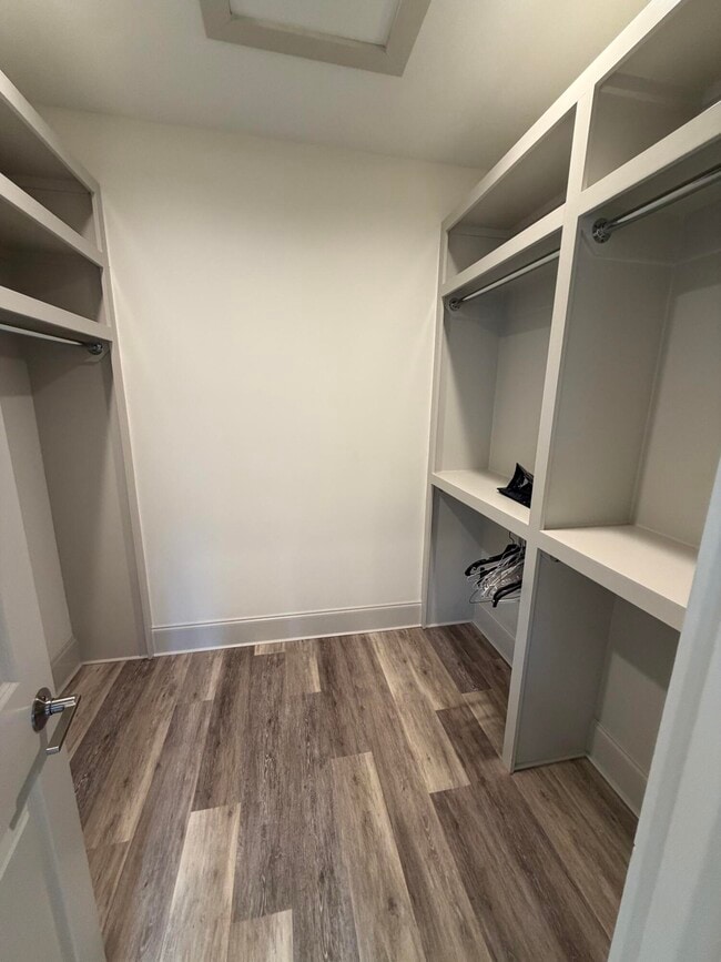 Building Photo - 67 Heron's Crossing