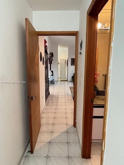 Building Photo - 204 191st St