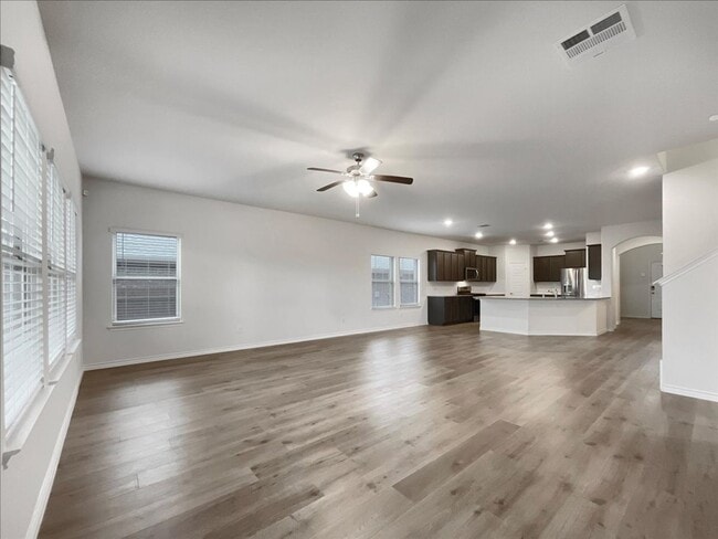 Building Photo - PRICE REDUCTION. 4-bed 2.5-bath 2714 sqft house located in DR Horton's Millstone subdivision