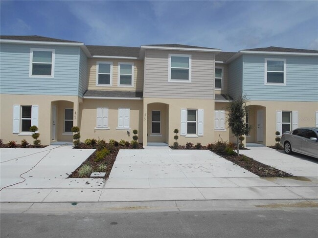 Primary Photo - 4767 Coral Castle Dr.