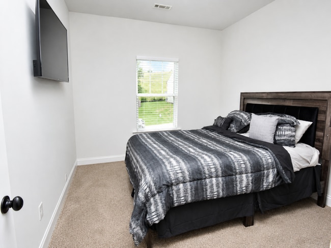 Building Photo - 4045 Cottingham Wy