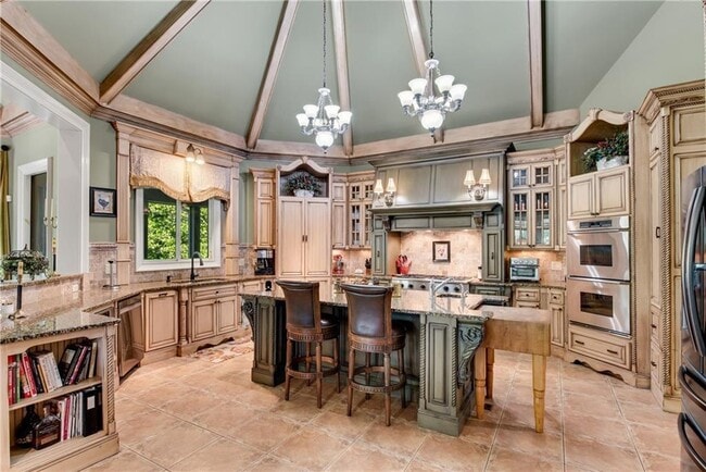 Building Photo - 8335 Hurakan Creek Crossing