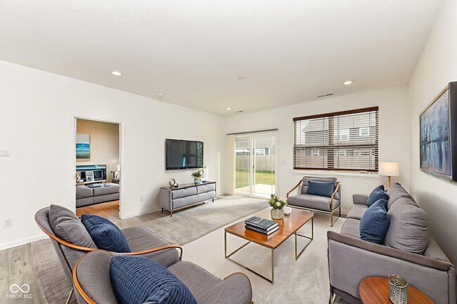 Building Photo - 291 Limerick Ln