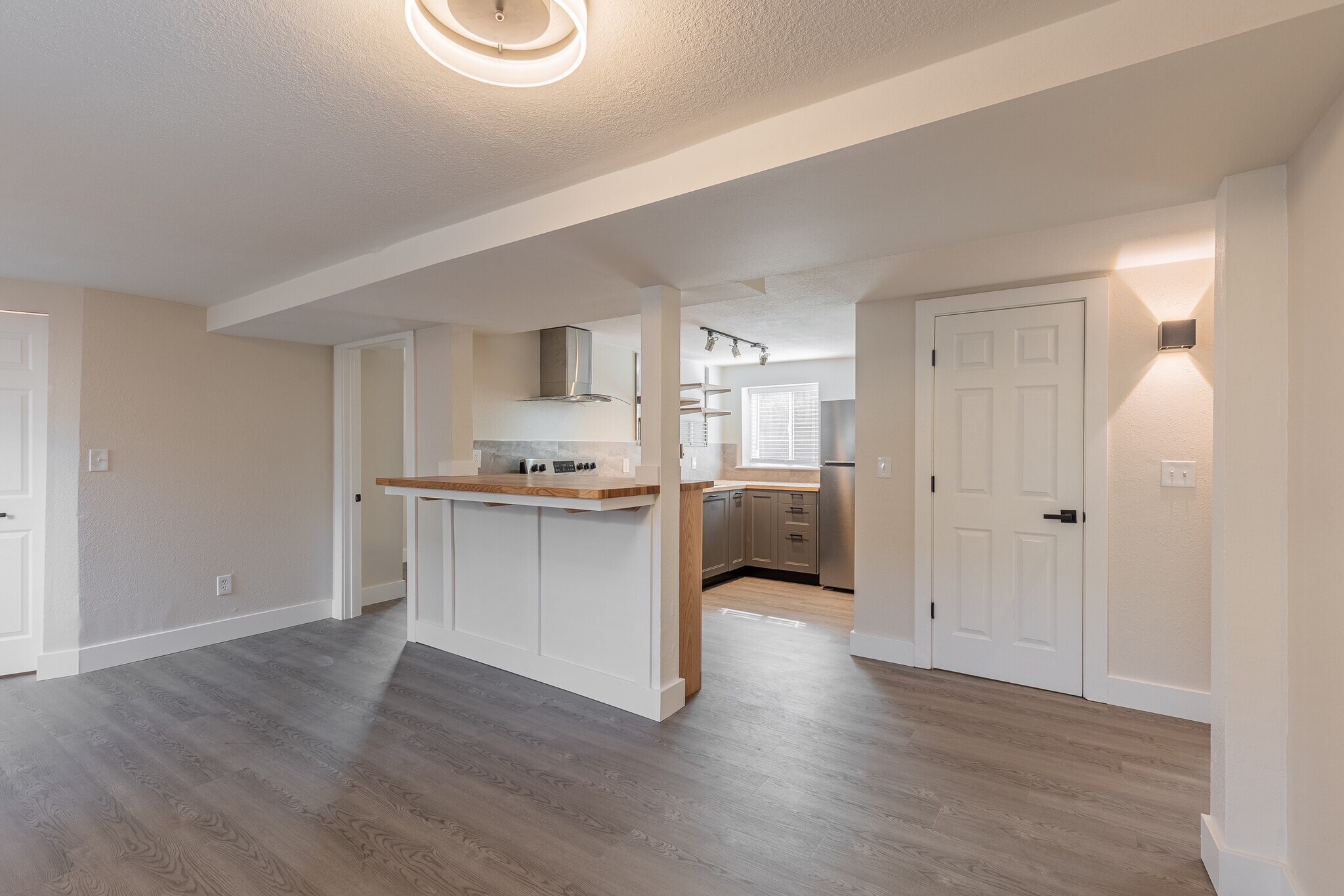 Vic II - 1144 SE 85th Ave