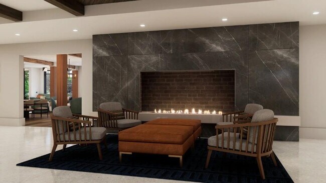 Building Photo - 1400 Laurel Crossing Pkwy NE