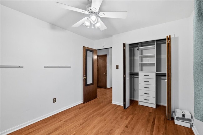 Building Photo - Rare Opportunity in the Heart of Ballston!