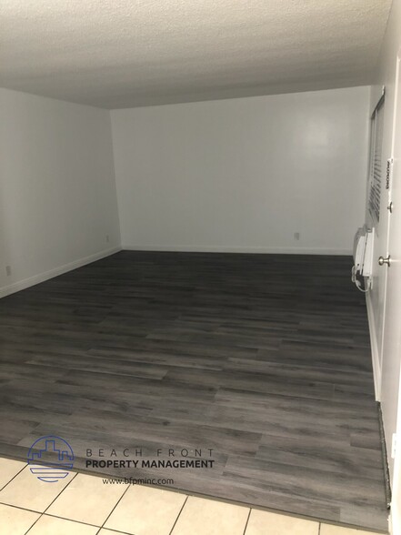 Building Photo - 6257 Friends Ave.