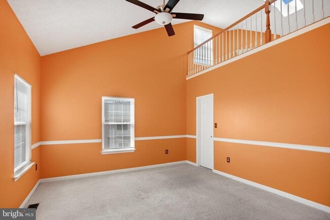 Building Photo - 4101 La Mauricie Loop