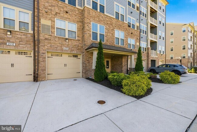 Building Photo - 3411 Angelica Wy
