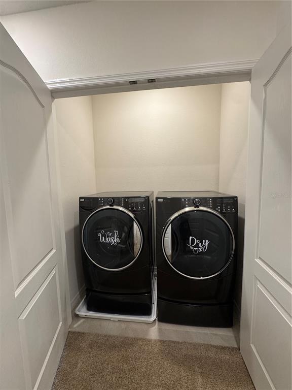 Building Photo - 281 Feltrim Reserve Blvd