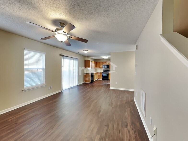 Building Photo - 6204 Patric Alan Ct