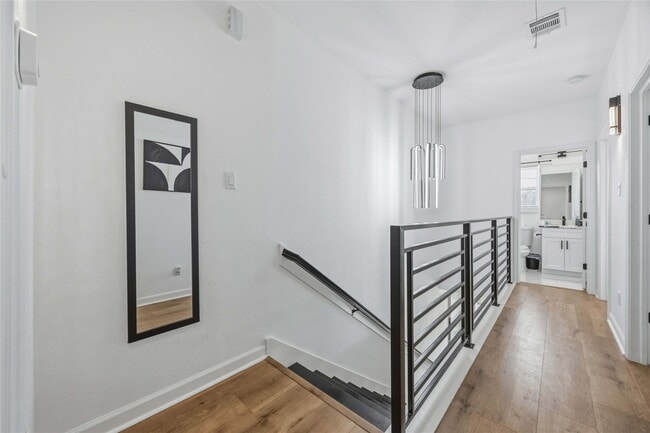 Building Photo - 6130 Conley St