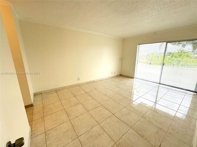 Building Photo - 7900 Camino Cir