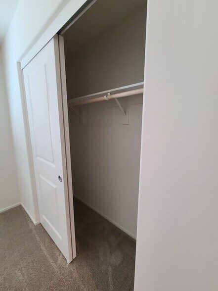 Building Photo - 30540 Altima Ct