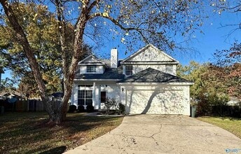 Building Photo - 109 Highwood Ct