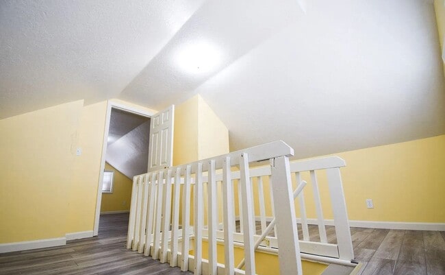 Building Photo - Spacious 4-Bedroom Home in Arbor Lodge – P...