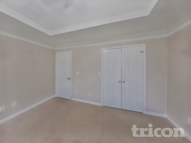 Building Photo - 7192 Tanger Blvd