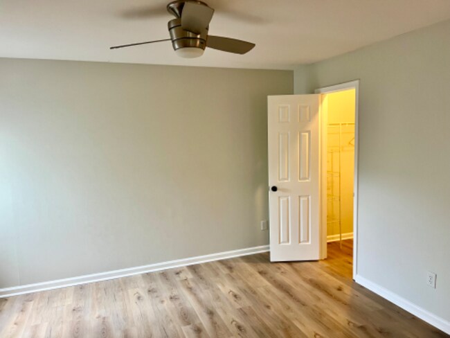 Building Photo - 4408 Lord Loudoun Ct