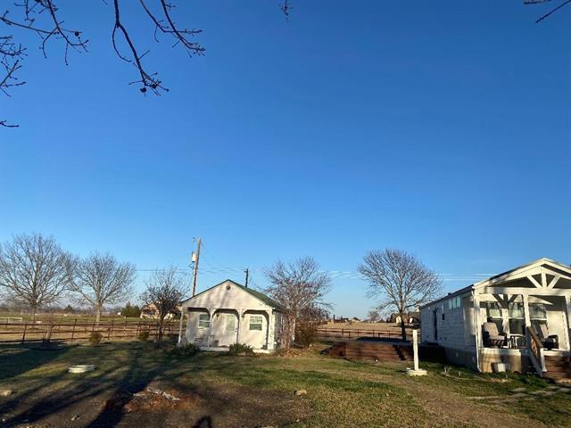 Building Photo - 1425 Lone Star Rd