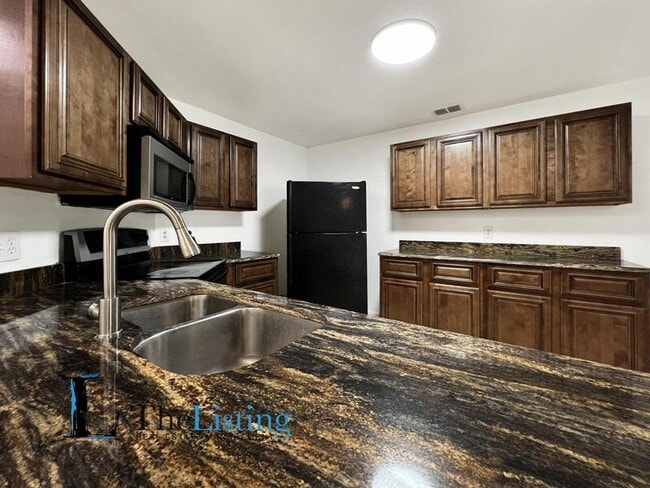 Building Photo - 1317 Coolridge Dr