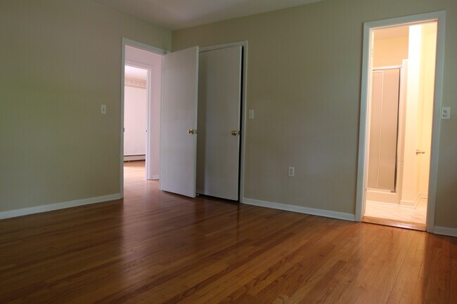 Primary BR - 73 Birchwood Ln